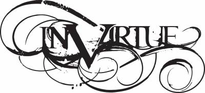 logo In Virtue